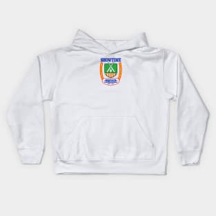 STS 94 Kids Hoodie